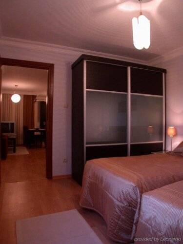 Masal Hotel