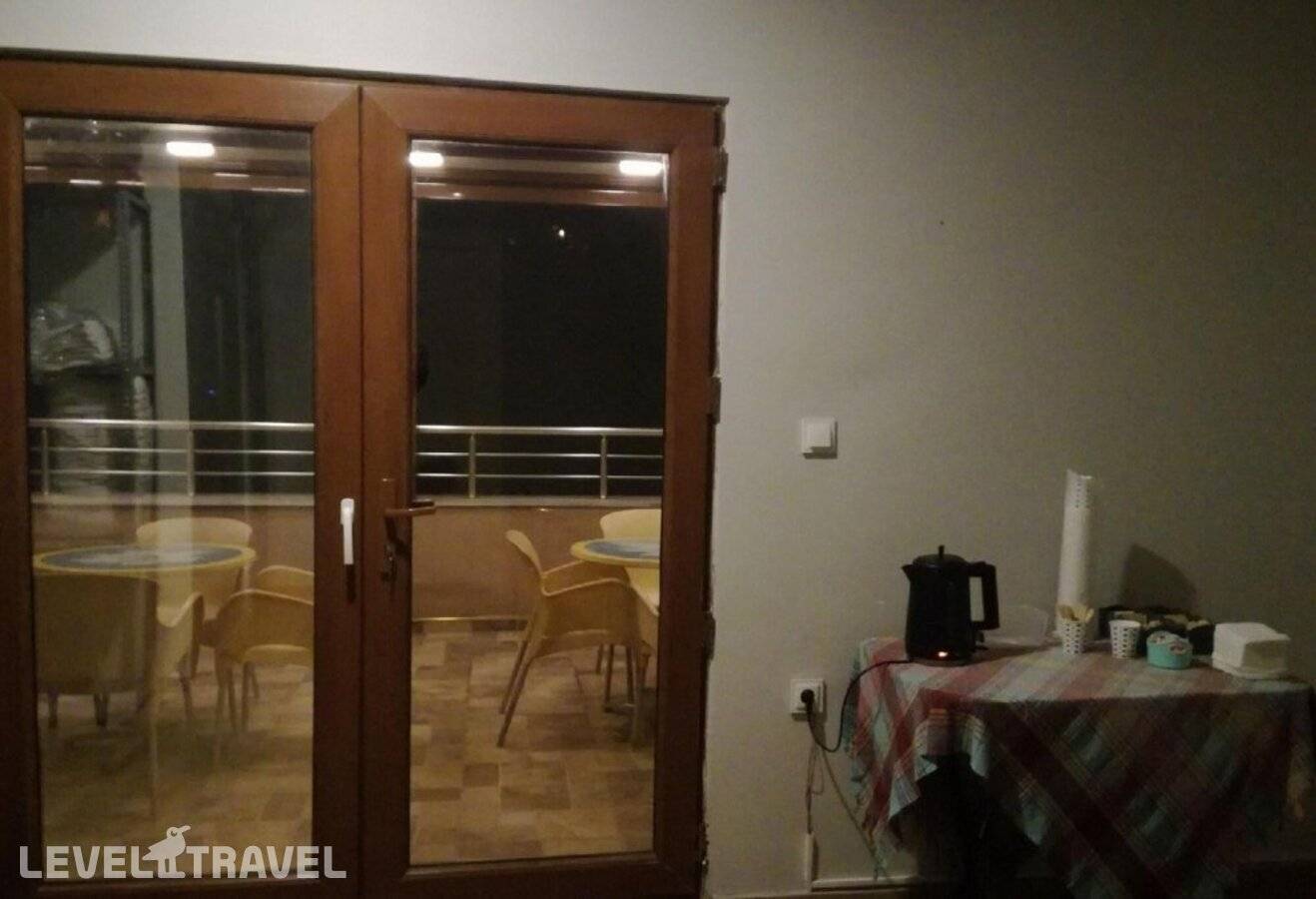 Изображение отеля 10