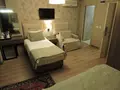 Sultanahmet Inn Hotel
