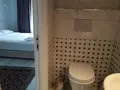Sultanahmet Inn Hotel