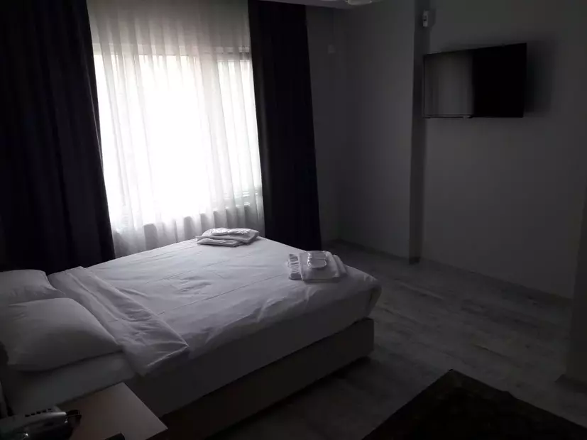 Sultanahmet Inn Hotel