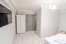 Sultanahmet Inn Hotel