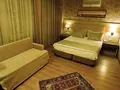 Sultanahmet Inn Hotel