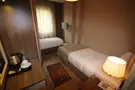 Sultanahmet Inn Hotel