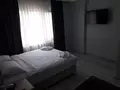 Sultanahmet Inn Hotel