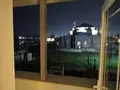 Sultanahmet Inn Hotel