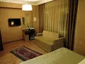Sultanahmet Inn Hotel
