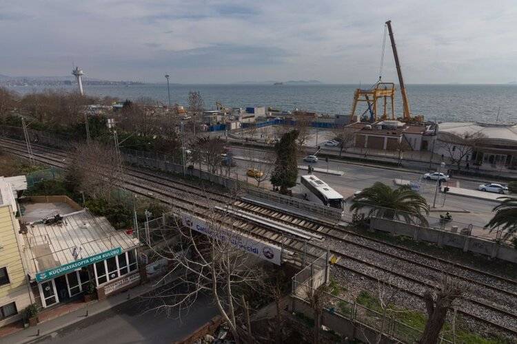 Sultanahmet Inn Hotel