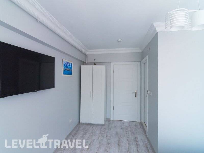Фотография Sultanahmet Inn Hotel