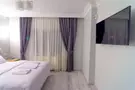 Sultanahmet Inn Hotel