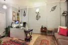 Sultanahmet Inn Hotel