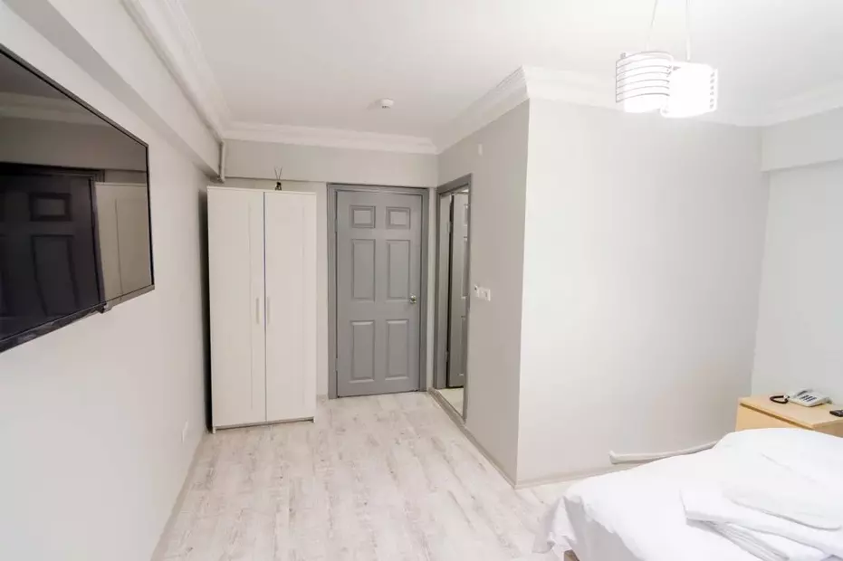 Sultanahmet Inn Hotel
