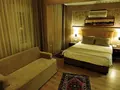 Sultanahmet Inn Hotel