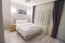 Sultanahmet Inn Hotel