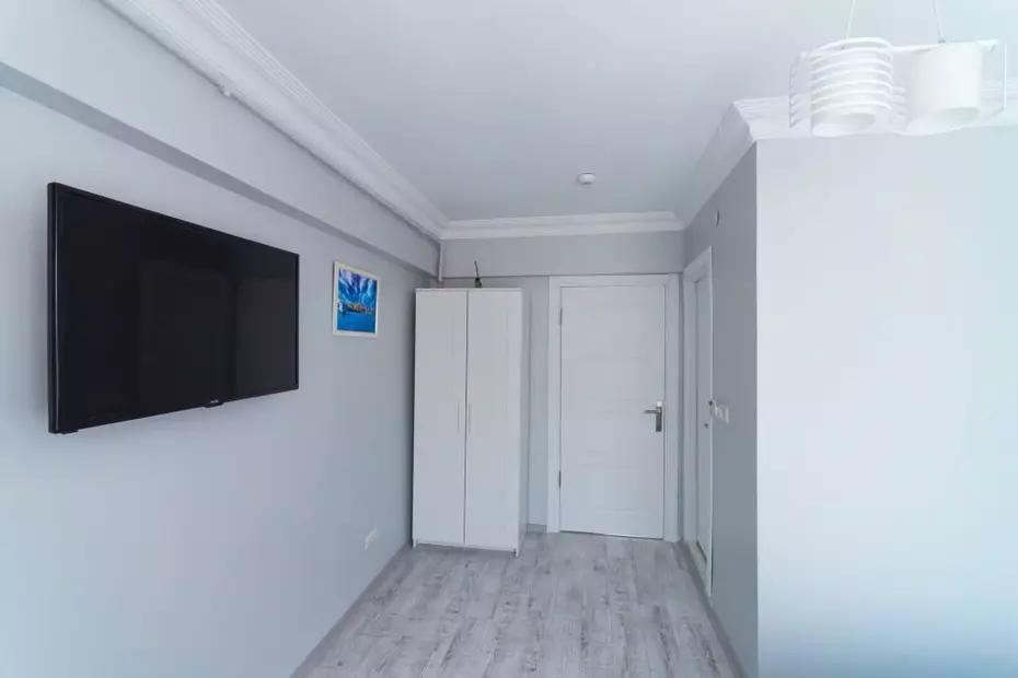 Sultanahmet Inn Hotel