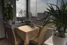 Sultanahmet Inn Hotel