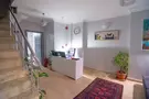 Sultanahmet Inn Hotel