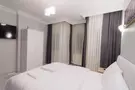 Sultanahmet Inn Hotel