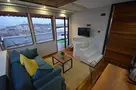 Unver Galata Apart