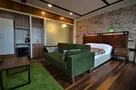 Unver Galata Apart