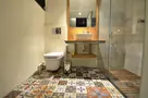Unver Galata Apart