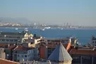 Unver Galata Apart