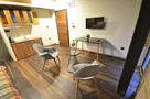 Unver Galata Apart