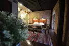 Unver Galata Apart