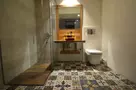 Unver Galata Apart
