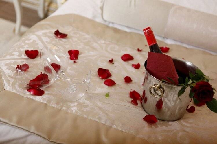 Leyenda Hotel
