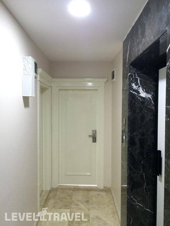 Изображение отеля 15