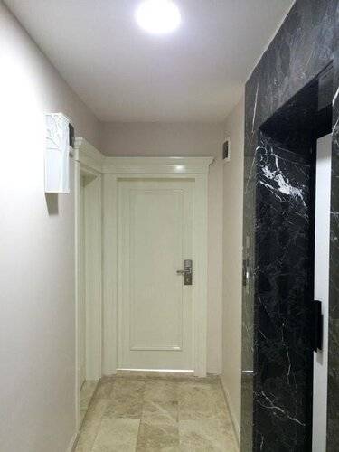 Taksim Peri Suite