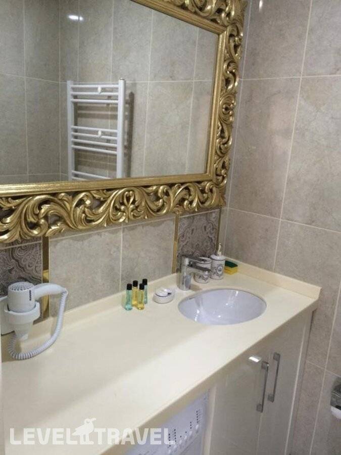 Изображение отеля 14