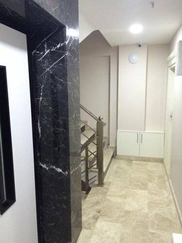 Taksim Peri Suite