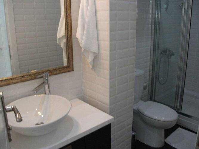 Hotel Jakaranda Istanbul