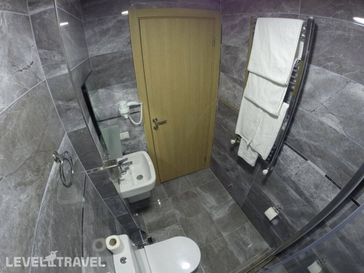 Изображение отеля 22