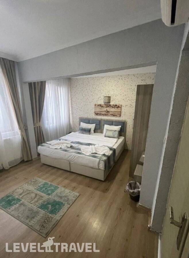 Изображение отеля 12