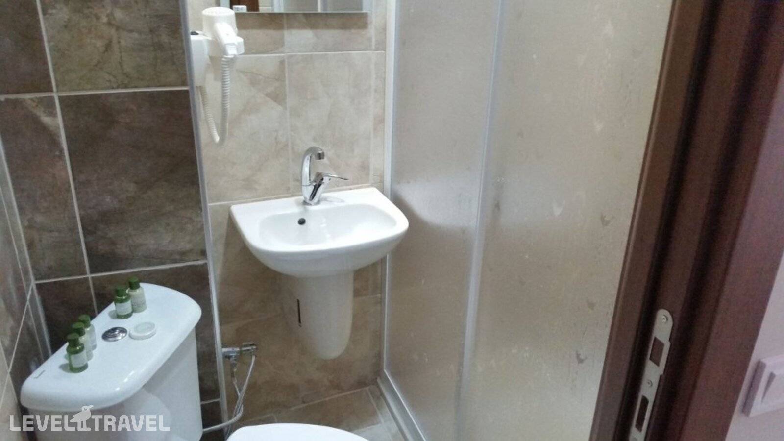 Изображение отеля 9