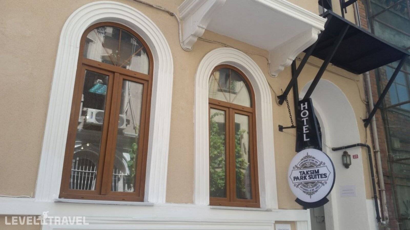 Изображение отеля 16