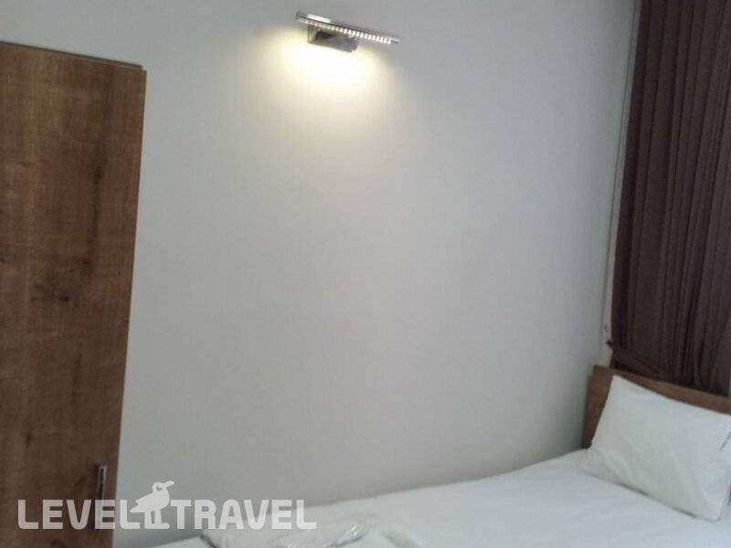 Фотография Taksim Park Suites Фотография Taksim Park Suites