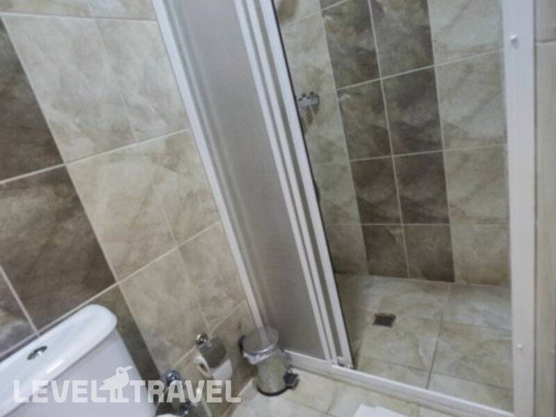 Фотография Taksim Park Suites