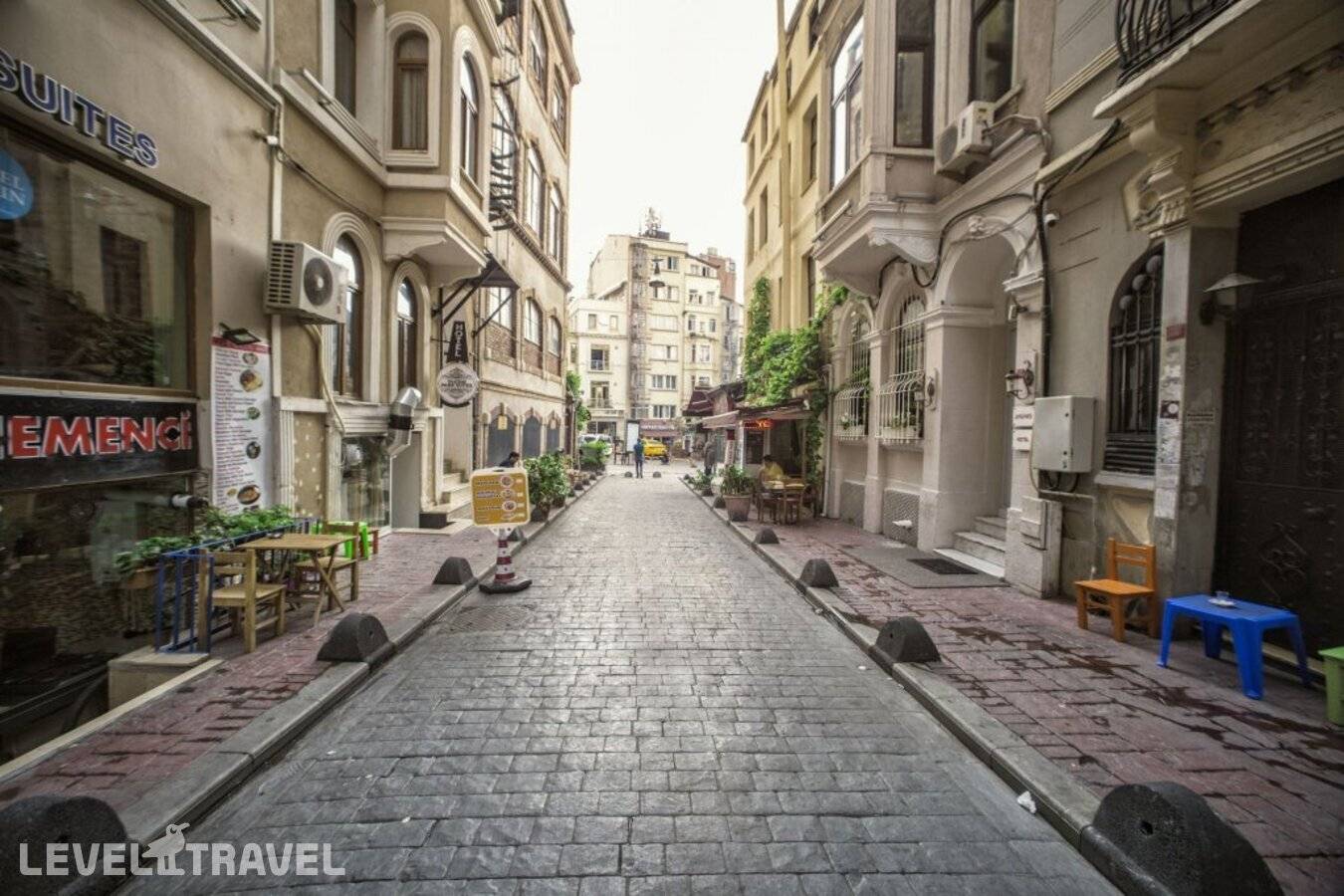 Изображение отеля 34