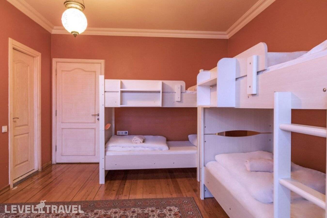 Изображение отеля 30