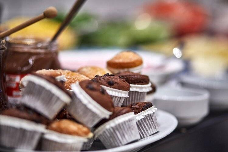 Holiday Inn Express Istanbul - Atakoy Metro, an IHG Hotel