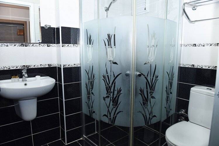 Hotel Grand Umit