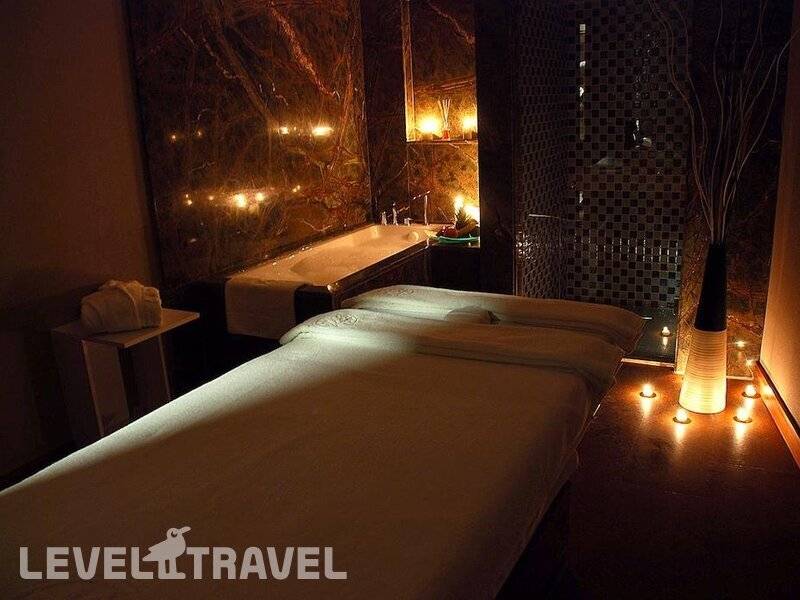Фотография Hurry Inn Merter Istanbul