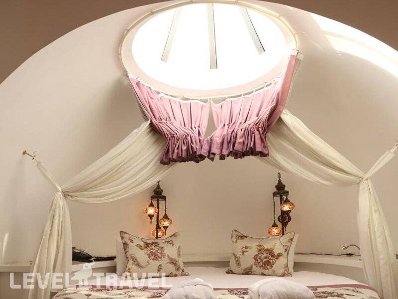 Фотография Hurry Inn Merter Istanbul Фотография Hurry Inn Merter Istanbul