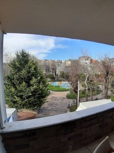 Royal Suites Sultanahmet