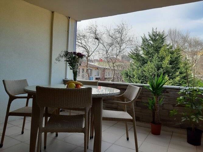 Royal Suites Sultanahmet