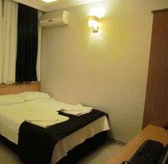 $item['hotel']['name']